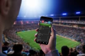 Unleashing the Excitement A Comprehensive Guide to 1xBet