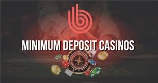 Unlock 25 Free Spins for Registration Your Guide to No Deposit Bonuses