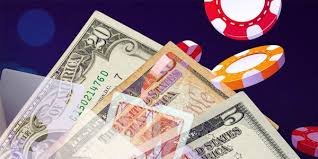 Unlock Excitement with 25 Free Spins for Registration 25469770