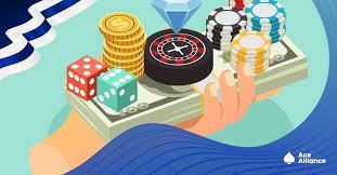 Unlock Exciting Bonuses with 500 Free Spins at Top Casinos