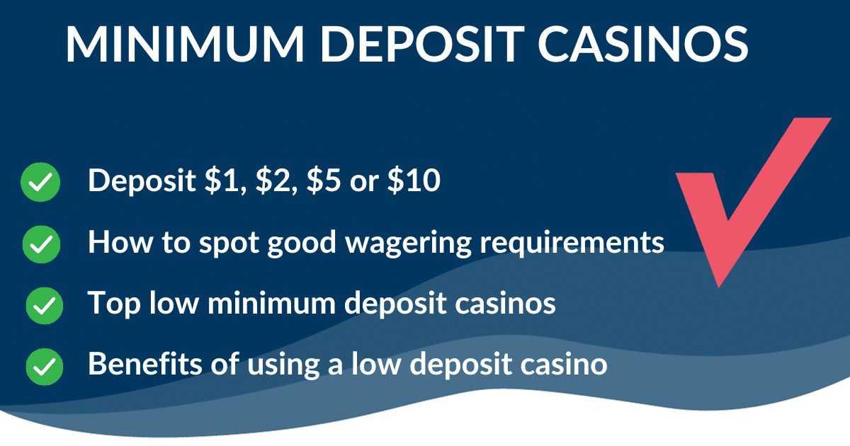 Unlock Exciting Bonuses with 500 Free Spins at Top Casinos