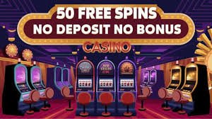 Unlock Exciting Opportunities with 1 Deposit Casinos