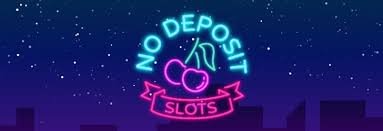 Unlock Exciting Opportunities with 1 Deposit Casinos