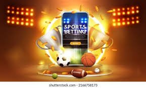 Unlock the Thrill of Betting with Betwinner