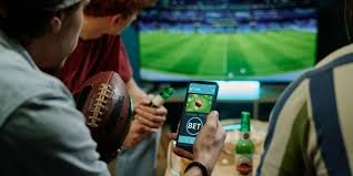 Unlock the World of Betting A Comprehensive Guide to 1xBet