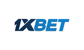 Unlocking the Benefits of 1xBet Thailand Bonus -904441434