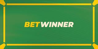 Unlocking the Benefits of BetWinner Bonus Offers