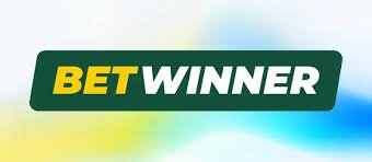 Unlocking the Benefits of BetWinner Bonus Offers
