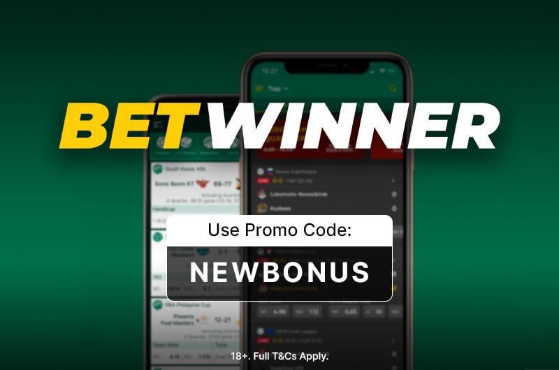 Unlocking the Benefits of BetWinner Bonus Offers
