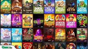 Unlocking the Benefits of JB Casino Bonus Your Guide to Maximizing Rewards 501069770