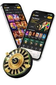 Unlocking the Benefits of JB Casino Bonus Your Guide to Maximizing Rewards 501069770