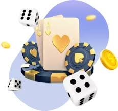 Unlocking the Benefits of JB Casino Bonuses A Comprehensive Guide