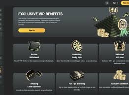 Unlocking the Benefits of JB Casino Bonuses A Comprehensive Guide