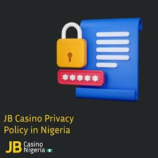 Unlocking the Potential of JB Casino Bonuses 484966004