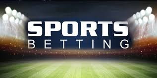 Unveiling Bedwinner The Ultimate Betting Experience