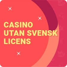 Utländska Casinon med Låg Insättning Din Guide till Bästa Alternativen