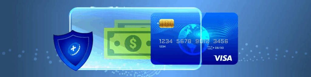 Visa Online Casino Eine umfassende Anleitung
