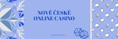 Vklad přes paysafecard Rychlé a bezstarostné financování online účtů