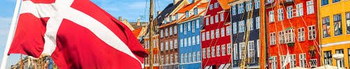 VVS i Tårnby – Autoriseret VVS-installatør