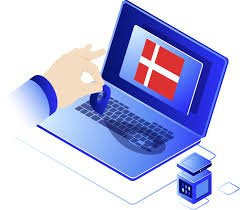VVS i Tårnby – Autoriseret VVS-installatør