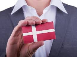 Washa og Rengøring Professionelle Rengøringstjenester til Dit Hjem