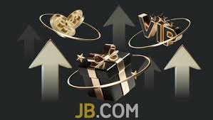 Welcome to JB Casino India - Your Premier Online Gaming Destination 785218566