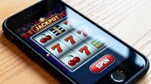 Your Ultimate Guide to Non-UKGC Slots in the UK