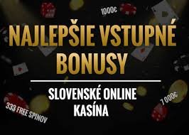 Zahraničné kasína Všetko, čo potrebujete vedieť 2023113785