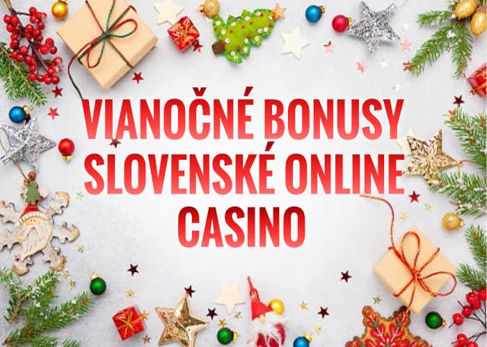 Zahraničné online casino Prehľad, výhody a tipy na hranie
