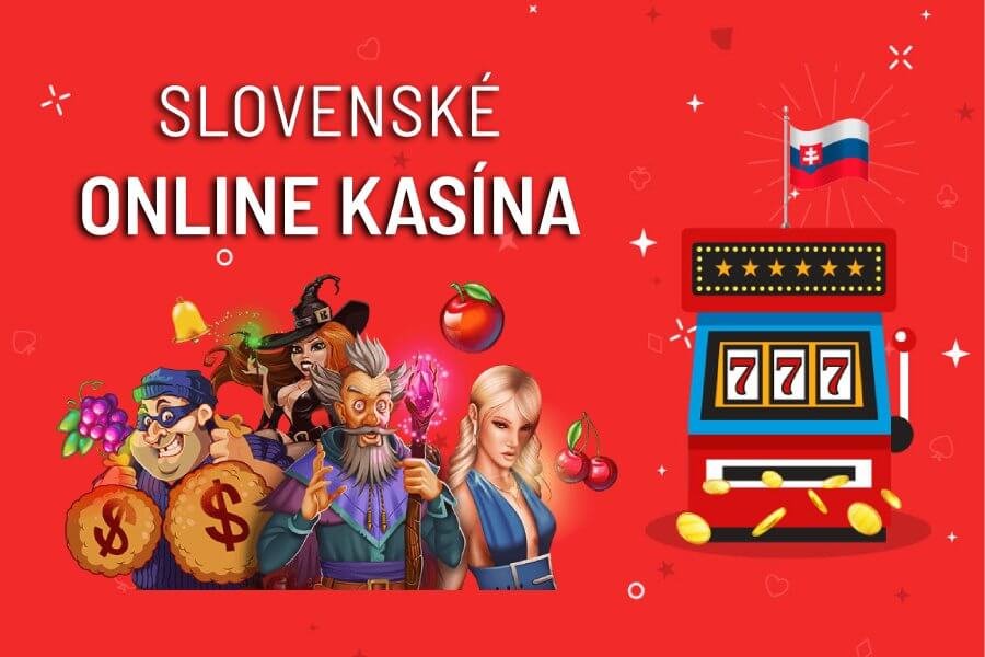 Zahraničné online casino Všetko, čo potrebujete vedieť -2088529761 Zahraničné online casino Všetko, čo potrebujete vedieť -2088529761