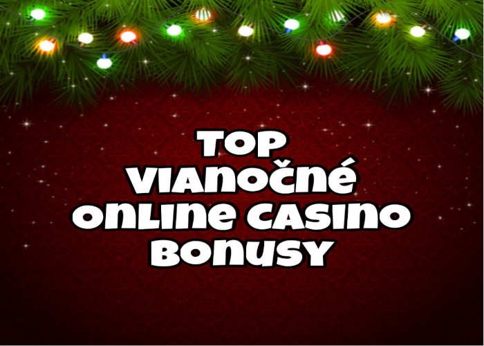 Zahraničné online kasína Objavte svet zábavy a výhier