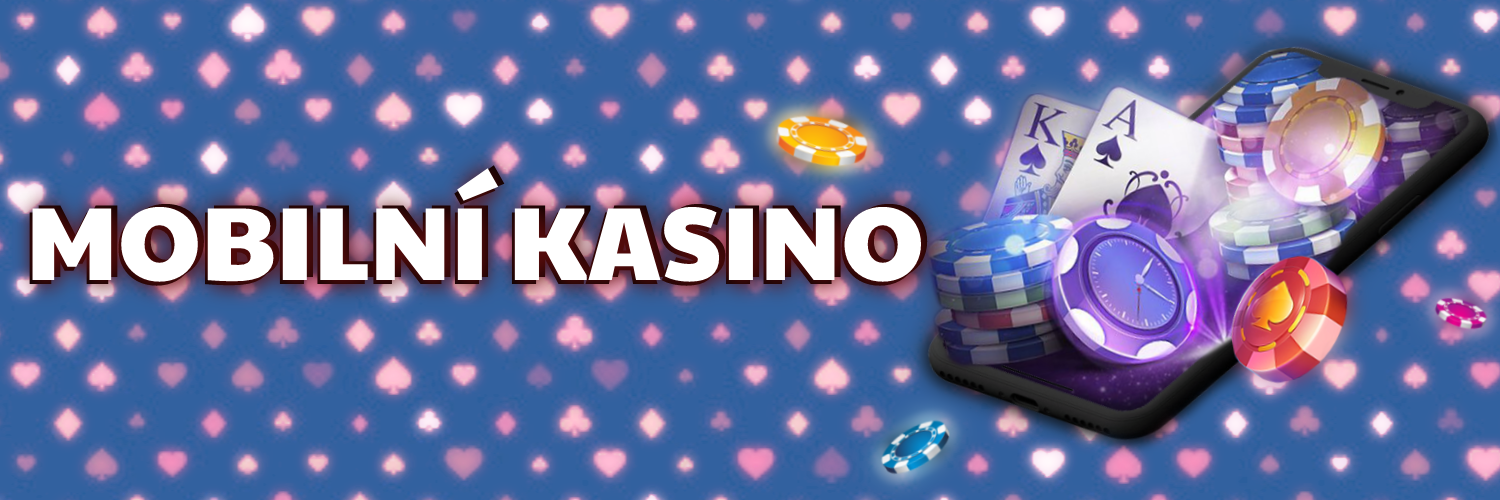 Zahraničné online kasína Prehľad a výhody
