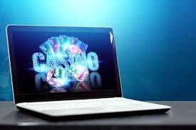 Zahraničné online kasína Využite šancu na výhru Zahraničné online kasína Využite šancu na výhru
