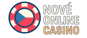 Zahraniční casino paysafecard Bezpečné a anonymní hraní online Zahraniční casino paysafecard Bezpečné a anonymní hraní online