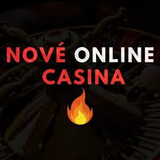 Zahraniční casino s licencí - Bezpečné a výhodné hraní online