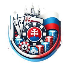 Zoznam kasín Prehľad najlepších online kasín na Slovensku