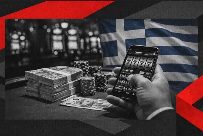 Οι 10 μεγαλύτεροι καζίνο στον κόσμο 1205526333