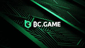 BC.Game Mirror List Your Guide to Accessing the Best Mirror Sites BC.Game Mirror List Your Guide to Accessing the Best Mirror Sites