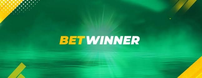 BetWinner Online Betting Platform Your Ultimate Betting Experience 991534630 BetWinner Online Betting Platform Your Ultimate Betting Experience 991534630