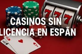 Cómo Obtener 50 Giros Gratis Sin Depósito en Casinos Online