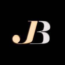 Complete Guide to JB Casino Sign Up Process -846772620