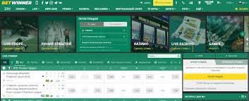 Comprehensive BetWinner Review Features, Benefits, and More