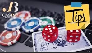 Comprehensive Overview of JB Casino Gaming Experience Redefined