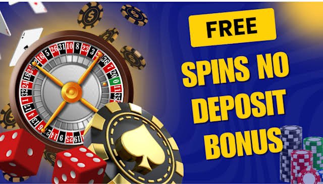 De Beste Buitlandse Casino's Een Uitgebreide Gids