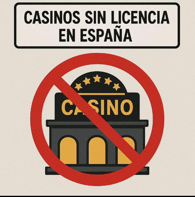 Descubre las 50 Tiradas Gratis y Gana sin Arriesgar Tu Dinero