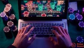 Descubre los 10 euros gratis sin depósito en apuestas online Descubre los 10 euros gratis sin depósito en apuestas online