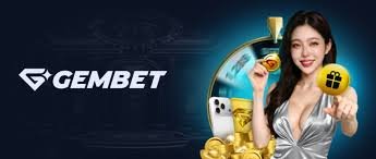 Discover Gembet Malaysia Your Gateway to Exciting Gaming Adventures