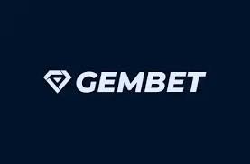 Discover Gembet Malaysia Your Ultimate Betting Destination