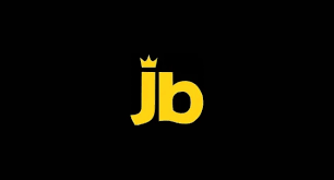 Discover JB Casino India A Comprehensive Guide to Online Gaming
