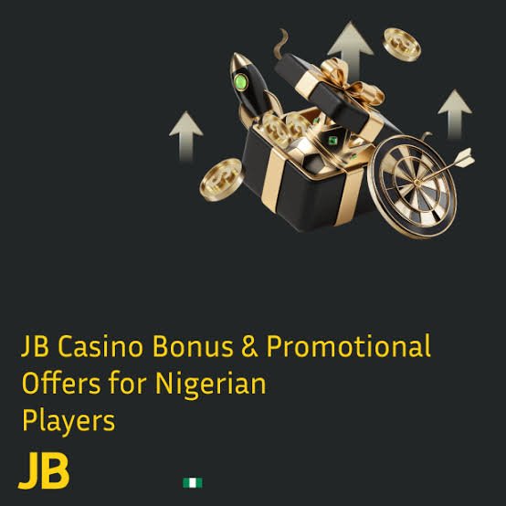 Discover JB Casino Online The Ultimate Gaming Experience 1138693786